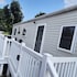 2 Bed-sleeps 6-pets-private - Parking sea 3mins