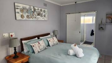 4 bedrooms