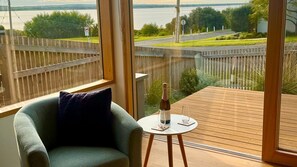 Interior - Swan's Reach - Queenscliff (Queenscliff)