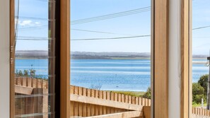 Interior - Swan's Reach - Queenscliff (Queenscliff)