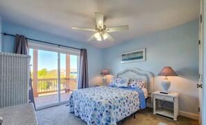 4 bedrooms, Internet, bed sheets