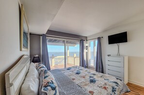 6 Schlafzimmer, Bügeleisen/Bügelbrett, Internetzugang, Bettwäsche