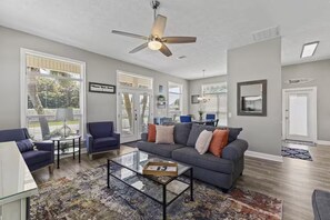 Télévision, livres