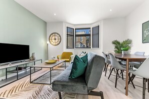 Télévision, livres