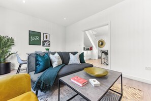 Télévision, livres