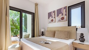 Unclassified image, 4 of 38, button - Sanders Breeze Limassol (Limassol)