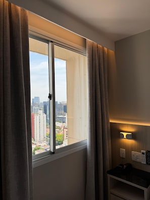 Apartment | Interior