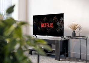 Interior - Modern & Spacious 0.6 Miles to Centre & Station (Coventry)