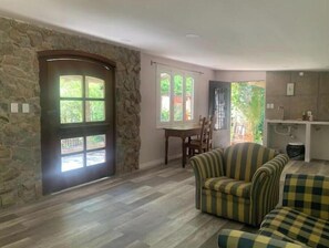 Sala d'estar