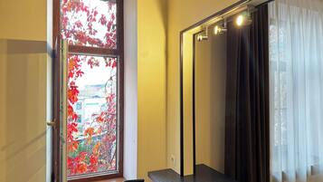 Apartment Nr 17 | Wifi gratis