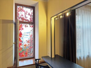 Apartment Nr 17 - Apart Hotel Riga (Riga)