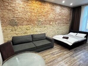 Apartment Nr 5 | 免費無線上網