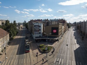 Ilmakuva