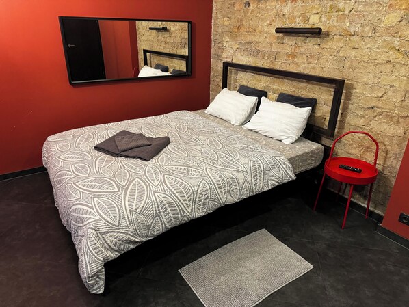 واي فاي مجانًا