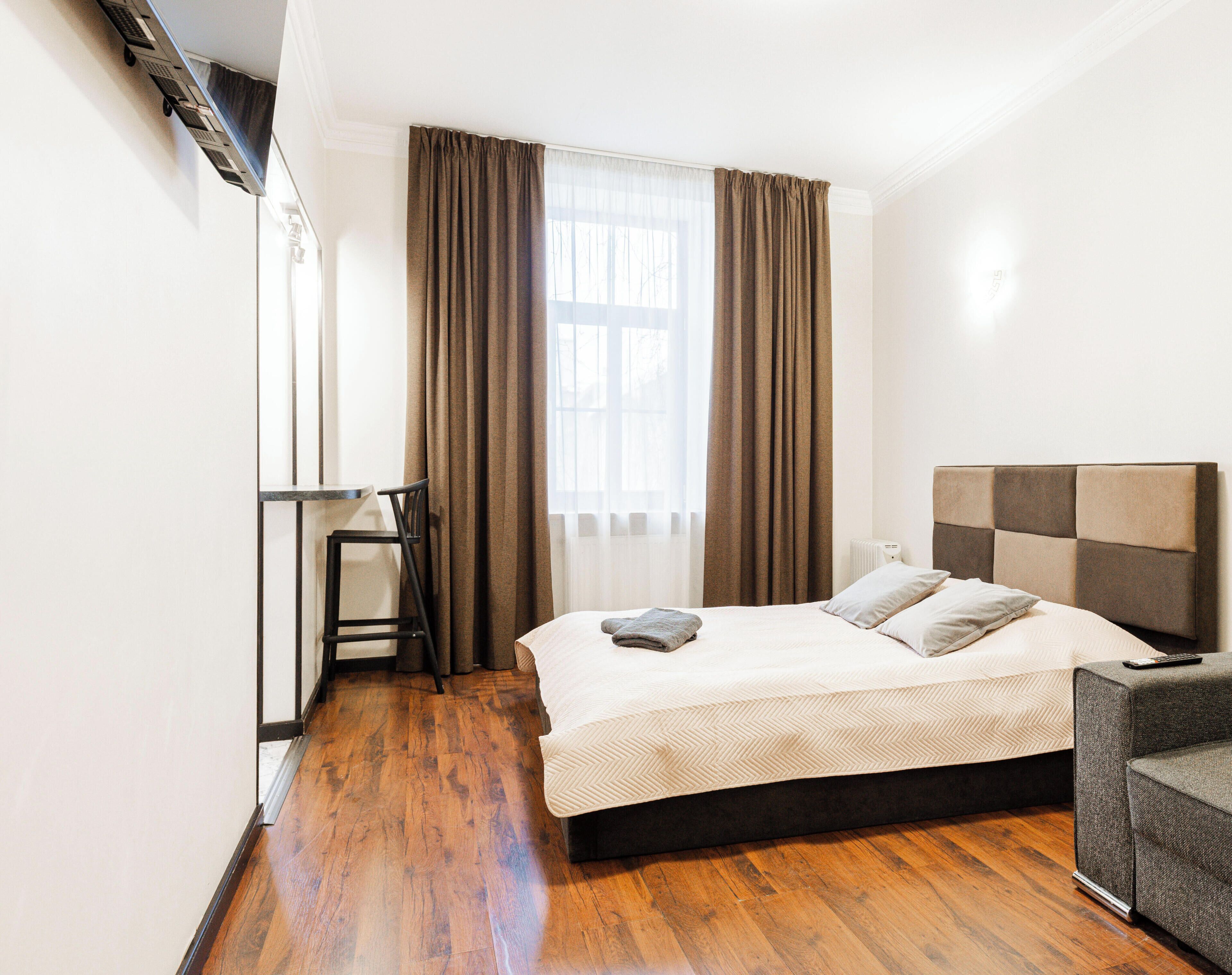 Apartment Nr 17 | WiFi (free)