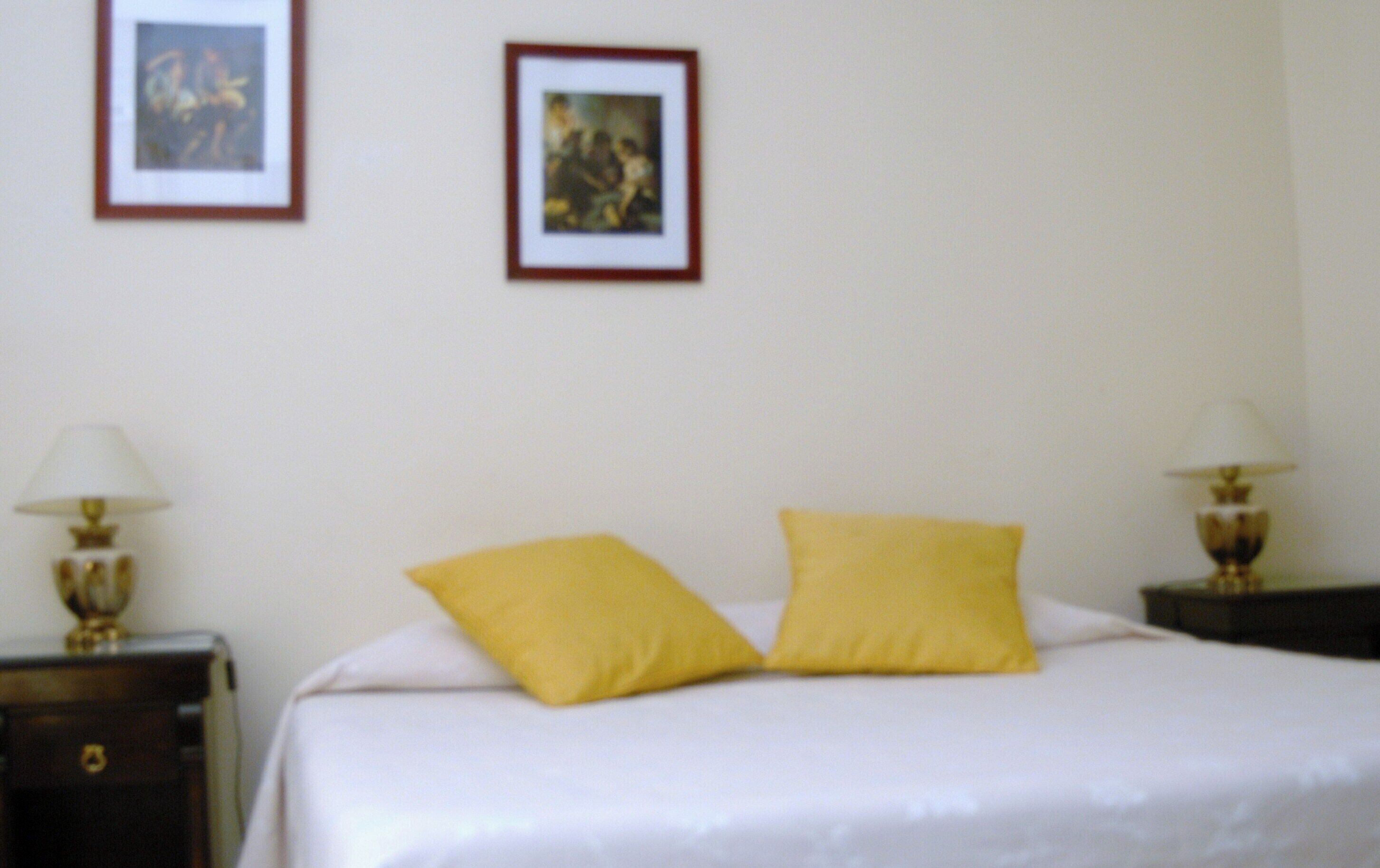 Photo - Hotel Continental