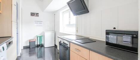 Our kitchen (3)