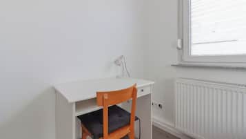 Innenbereich