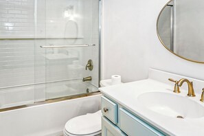 Tovalloles i paper higiènic 