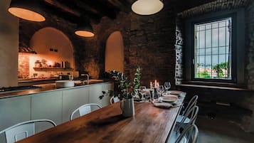 Appartamento | 2 camere, biancheria da letto di alta qualità, copriletto in piuma