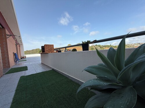 Vacation home Lucena