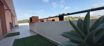 Vacation home Lucena