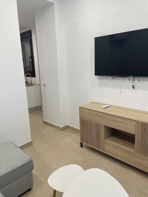 Interior - ORFEBRE HOME, an ideal place in the historic center of Cordoba (Córdoba)