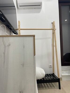 Interior - ORFEBRE HOME, an ideal place in the historic center of Cordoba (Córdoba)