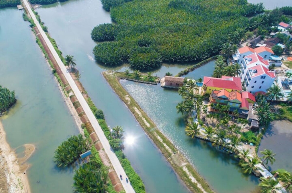 オーナーのプロフィール画像