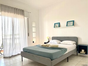 Basic Double Room - Aerya (Faro)