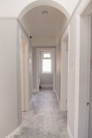 Interior - Lovely,Cosy Beachside Cottage 2- Perfect Location (Conwy Principal Area)