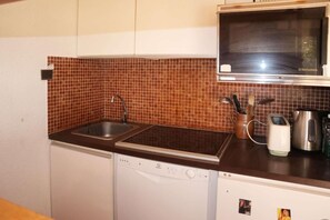 Uuni, astianpesukone