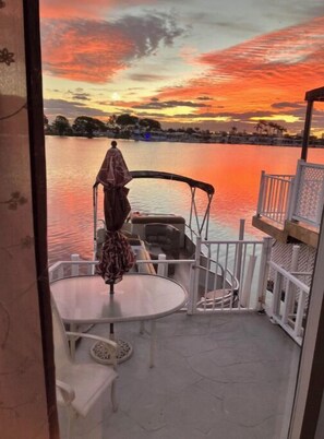 Property grounds - Hallandale Beach, FL (Hallandale Beach)