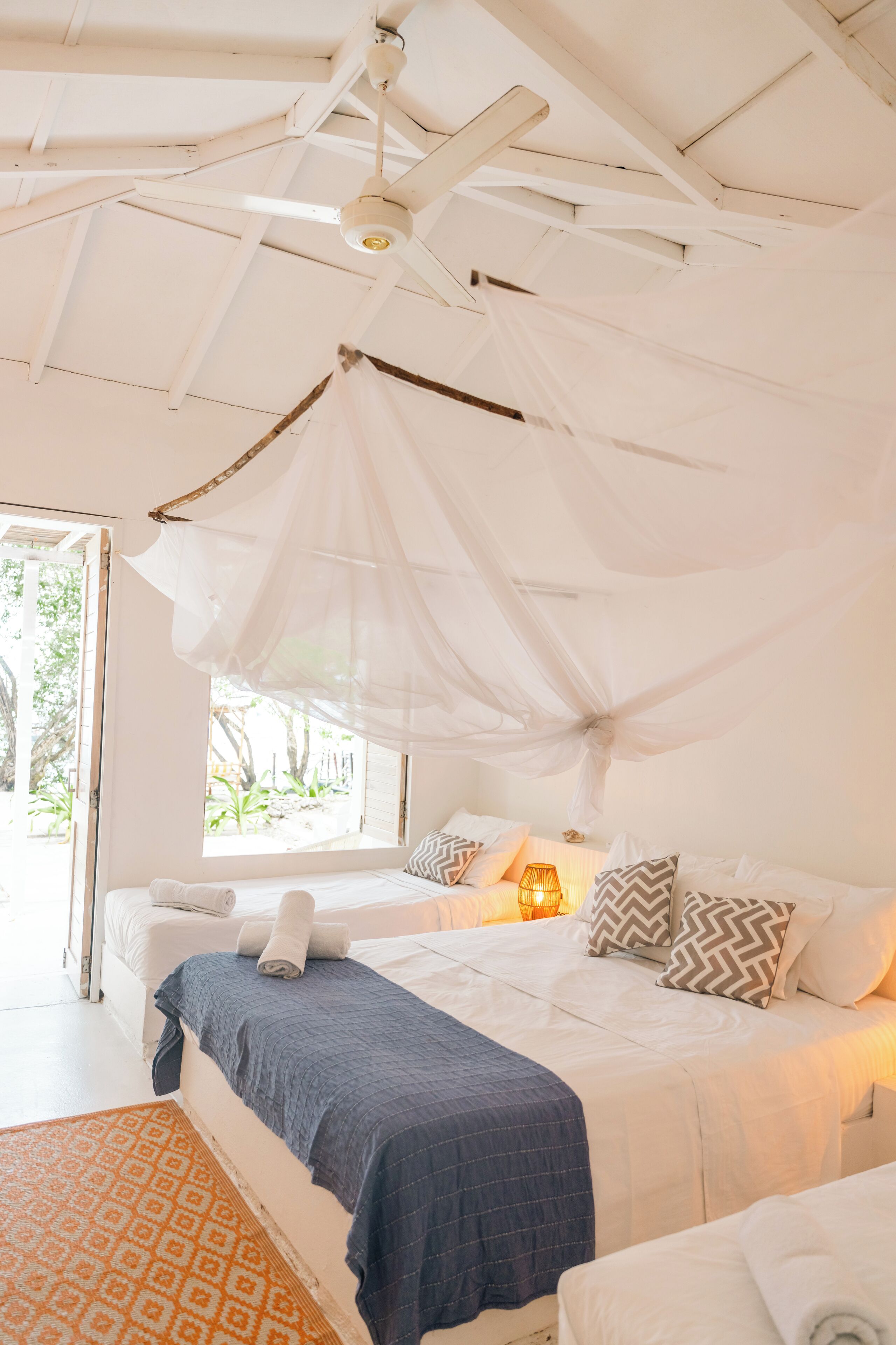 迷你吧、客房内保险箱、隔音、免费 WiFi