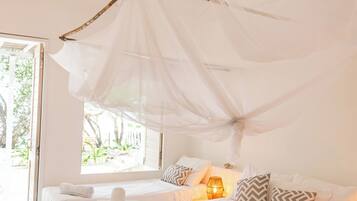 Minibar, coffres-forts dans les chambres, chambres insonorisées