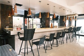Servei de restauració