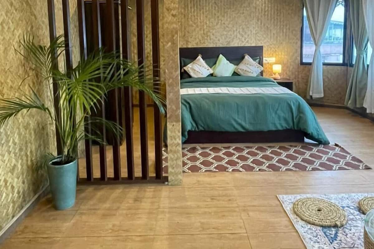 Premium Room, Mountain View