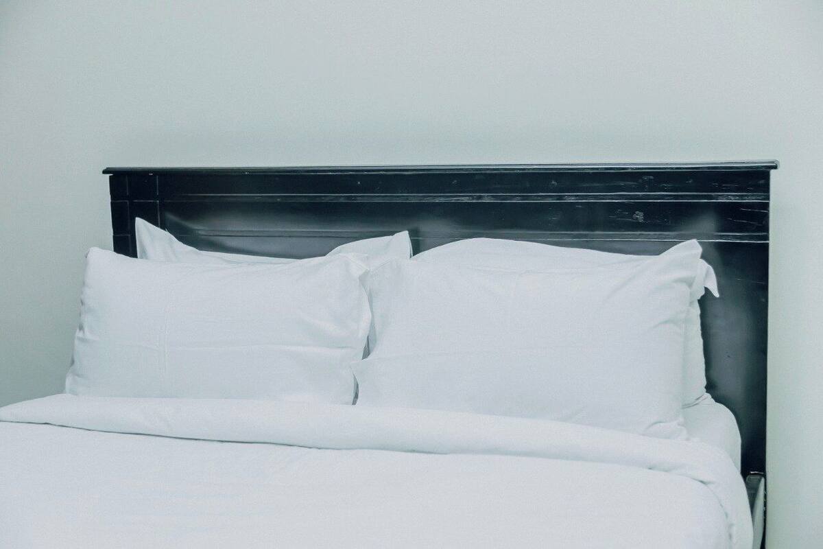 Comfort appartement, uitzicht op heuvels | 1 slaapkamer, een bureau, een laptopwerkplek, gratis wifi