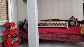 Vườn
