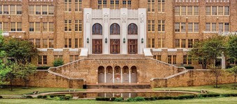 Cozy Bungalow 3bdrm, 2.5ba, Courtyard