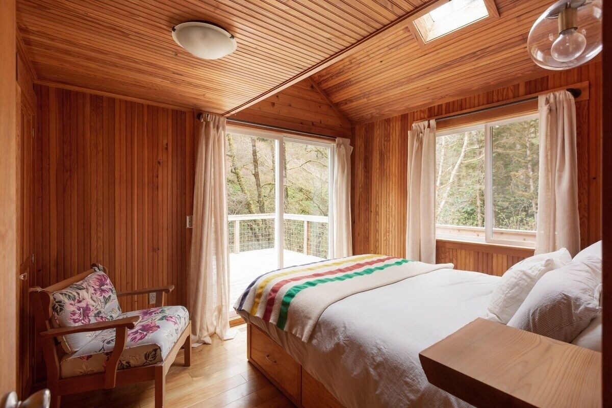 2 bedrooms, Internet, bed sheets