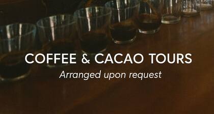 1 Family private Villa BBQ Pool Parking Heart of Surf City El Salvador