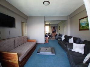 Fernseher