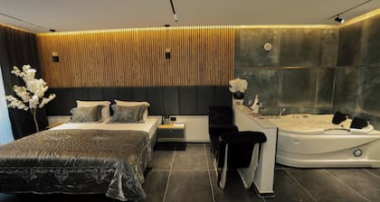 Hotel Luna