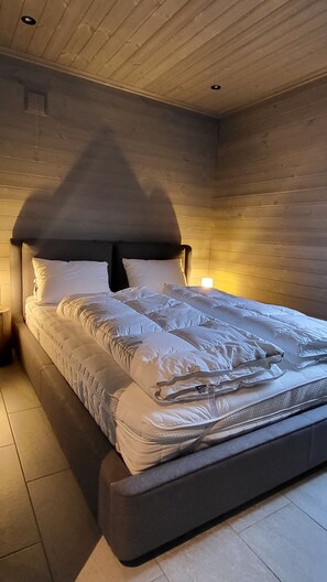 2 Schlafzimmer, kostenloses WLAN