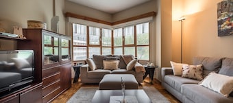 Era Cabana by Totiaran