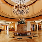 Marina Inn Grande Dunes Condos & Suites