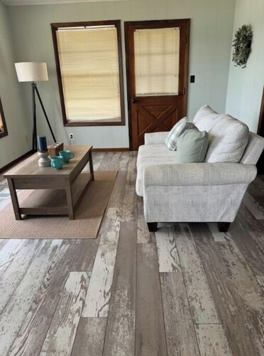 Welcome to Dock Holiday!