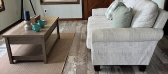 Welcome to Dock Holiday!