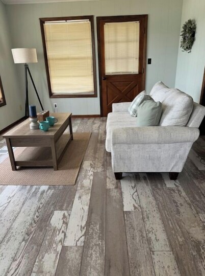 Welcome to Dock Holiday!